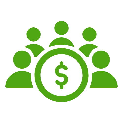 Sales & Business Development